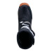 Alpinestars Boots Tech T Black